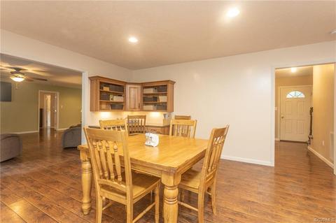 4005 Jack Flash Ln, Sutherland, VA 23885 photo 19
