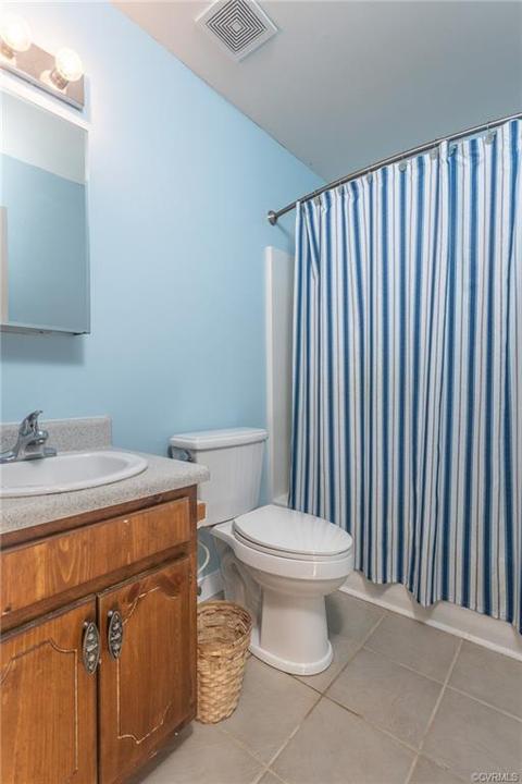 4005 Jack Flash Ln, Sutherland, VA 23885 photo 37