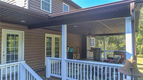 4005 Jack Flash Ln, Sutherland, VA 23885 photo 45