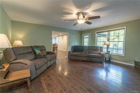 4005 Jack Flash Ln, Sutherland, VA 23885 photo 10