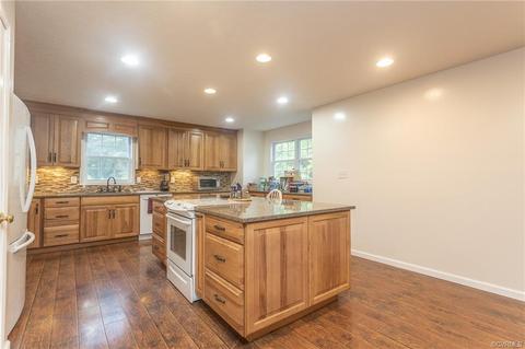 4005 Jack Flash Ln, Sutherland, VA 23885 photo 15