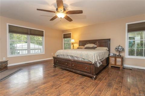 4005 Jack Flash Ln, Sutherland, VA 23885 photo 24