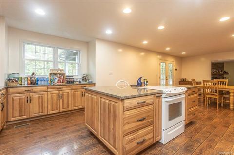 4005 Jack Flash Ln, Sutherland, VA 23885 photo 17