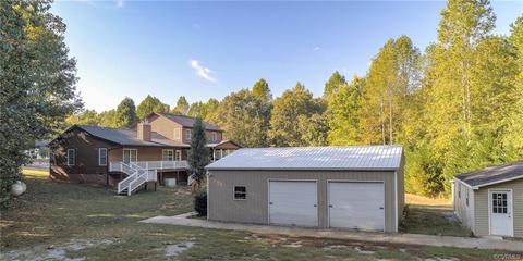 4005 Jack Flash Ln, Sutherland, VA 23885 photo 46