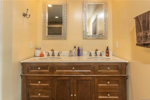4005 Jack Flash Ln, Sutherland, VA 23885 photo 28