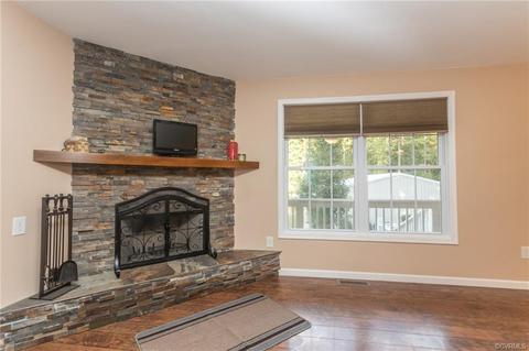 4005 Jack Flash Ln, Sutherland, VA 23885 photo 8