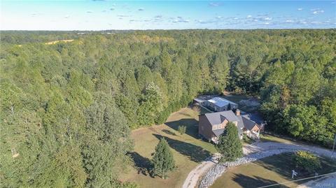 4005 Jack Flash Ln, Sutherland, VA 23885 photo 49
