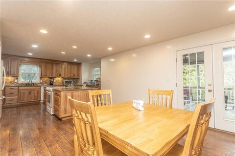 4005 Jack Flash Ln, Sutherland, VA 23885 photo 20