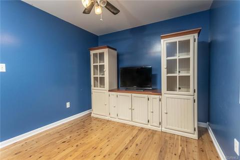 4005 Jack Flash Ln, Sutherland, VA 23885 photo 29
