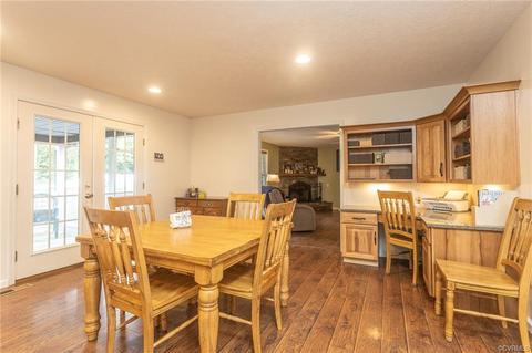 4005 Jack Flash Ln, Sutherland, VA 23885 photo 18
