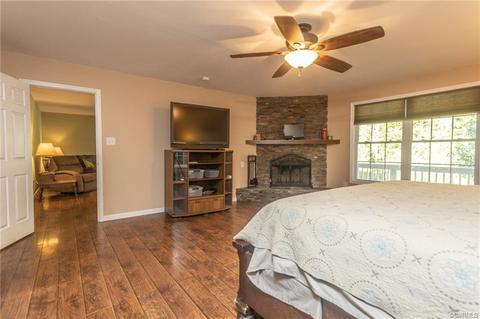 4005 Jack Flash Ln, Sutherland, VA 23885 photo 25