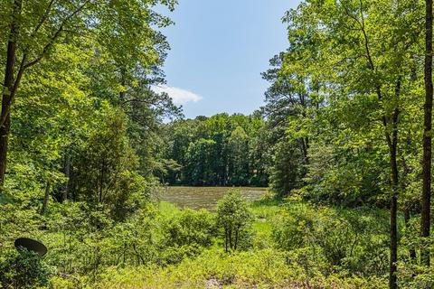 473 Bermuda Rd, Lancaster, VA 22503 photo 8
