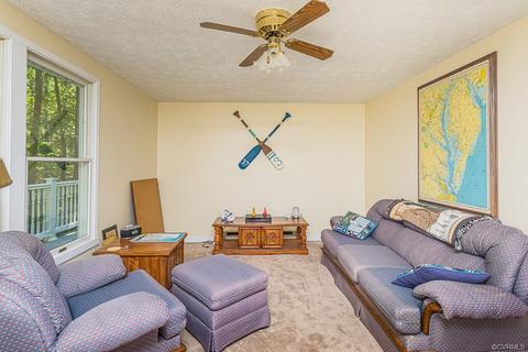 473 Bermuda Rd, Lancaster, VA 22503 photo 22