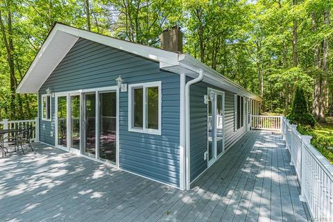 473 Bermuda Rd, Lancaster, VA 22503 photo 11