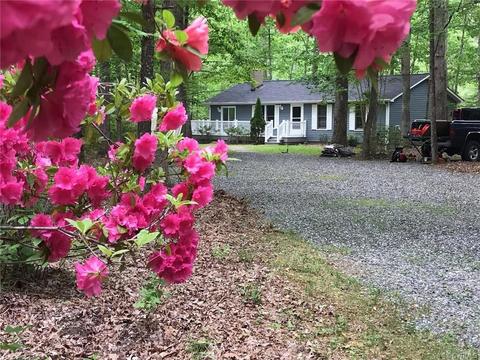 473 Bermuda Rd, Lancaster, VA 22503 photo 2
