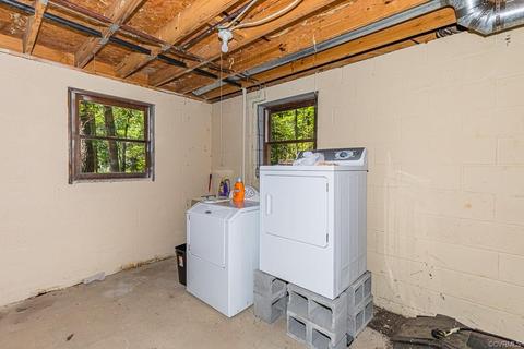 473 Bermuda Rd, Lancaster, VA 22503 photo 37