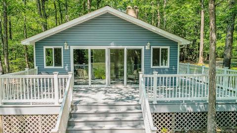 473 Bermuda Rd, Lancaster, VA 22503 photo 48