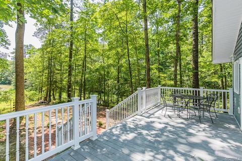 473 Bermuda Rd, Lancaster, VA 22503 photo 4