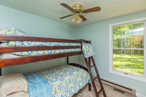 473 Bermuda Rd, Lancaster, VA 22503 photo 19