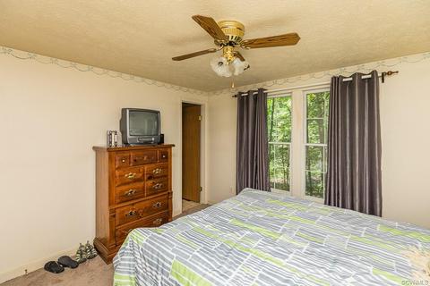 473 Bermuda Rd, Lancaster, VA 22503 photo 16