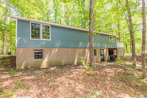 473 Bermuda Rd, Lancaster, VA 22503 photo 44