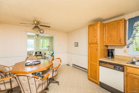 473 Bermuda Rd, Lancaster, VA 22503 photo 28