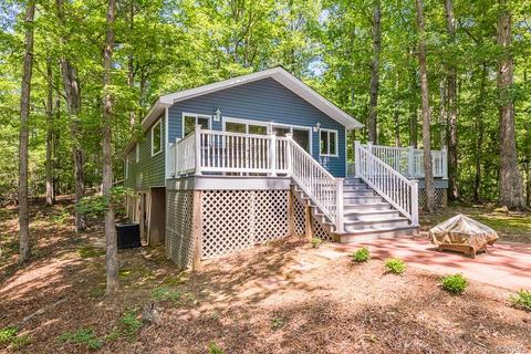 473 Bermuda Rd, Lancaster, VA 22503 photo 43