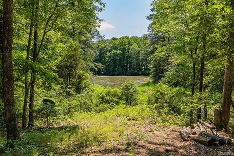 473 Bermuda Rd, Lancaster, VA 22503 photo 6