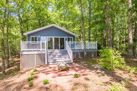 473 Bermuda Rd, Lancaster, VA 22503 photo 42