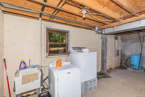 473 Bermuda Rd, Lancaster, VA 22503 photo 36