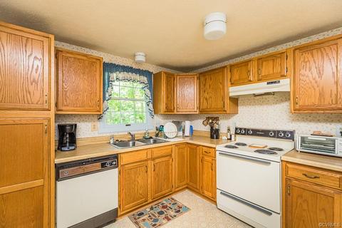473 Bermuda Rd, Lancaster, VA 22503 photo 26