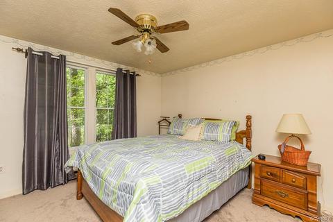 473 Bermuda Rd, Lancaster, VA 22503 photo 15