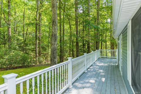 473 Bermuda Rd, Lancaster, VA 22503 photo 13
