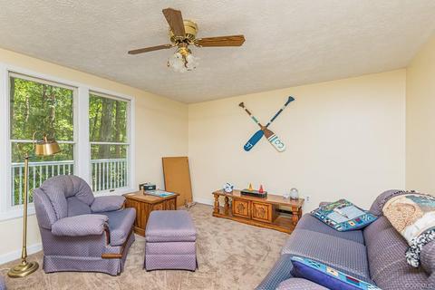 473 Bermuda Rd, Lancaster, VA 22503 photo 21
