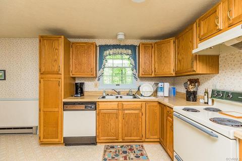 473 Bermuda Rd, Lancaster, VA 22503 photo 27
