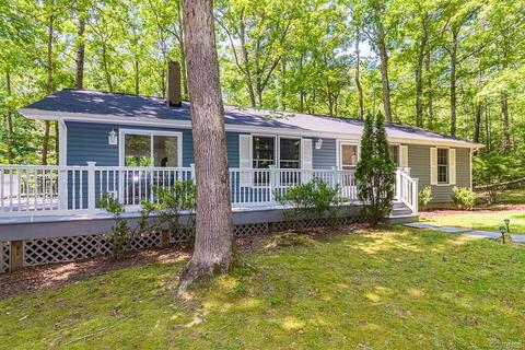 473 Bermuda Rd, Lancaster, VA 22503 photo 41