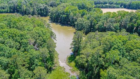 473 Bermuda Rd, Lancaster, VA 22503 photo 47