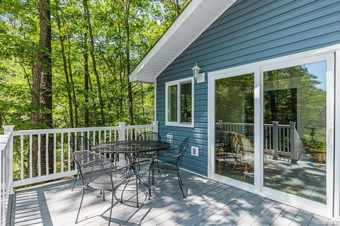 473 Bermuda Rd, Lancaster, VA 22503 photo 10