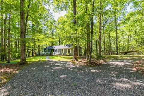 473 Bermuda Rd, Lancaster, VA 22503 photo 46