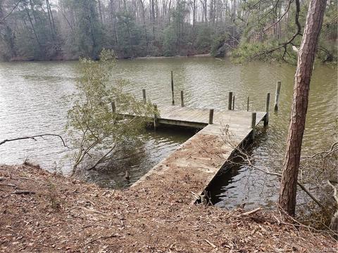473 Bermuda Rd, Lancaster, VA 22503 photo 3