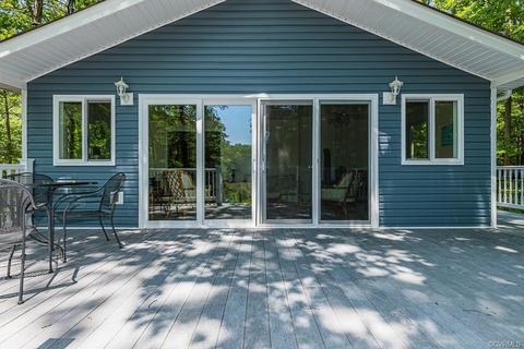 473 Bermuda Rd, Lancaster, VA 22503 photo 9