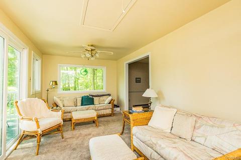 473 Bermuda Rd, Lancaster, VA 22503 photo 31