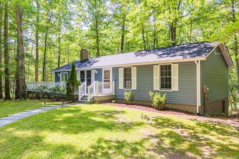 473 Bermuda Rd, Lancaster, VA 22503 photo 40