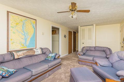 473 Bermuda Rd, Lancaster, VA 22503 photo 23