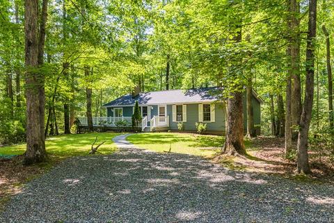 473 Bermuda Rd, Lancaster, VA 22503 photo 45