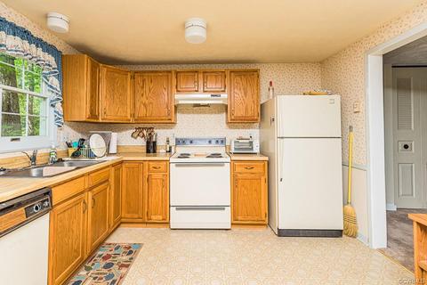 473 Bermuda Rd, Lancaster, VA 22503 photo 34