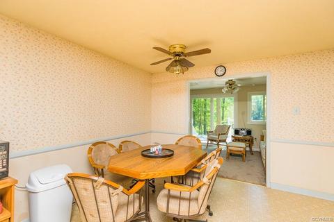 473 Bermuda Rd, Lancaster, VA 22503 photo 25