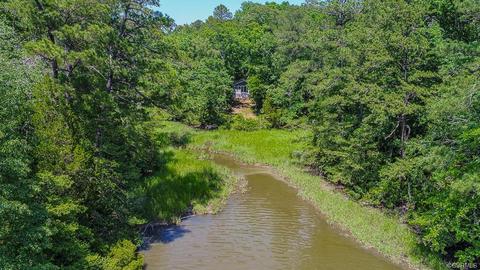 473 Bermuda Rd, Lancaster, VA 22503 photo 49