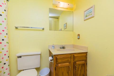 473 Bermuda Rd, Lancaster, VA 22503 photo 14