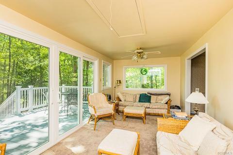473 Bermuda Rd, Lancaster, VA 22503 photo 32